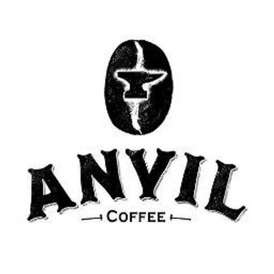 Anvil Coffee