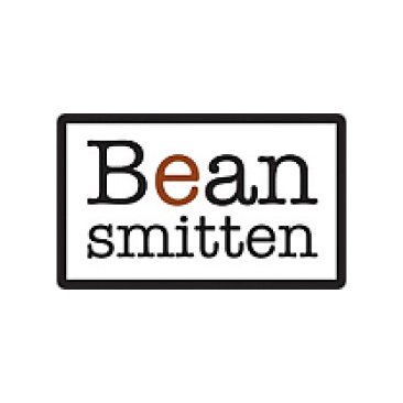 Bean Smitten