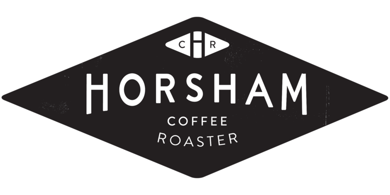 Horsham Coffee